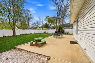 330 Hulse Ave, Brick, NJ 08724 - Photo 19