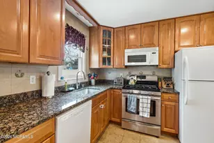330 Hulse Ave, Brick, NJ 08724 - Photo 7
