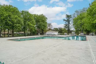 877C Balmoral Ct, Lakewood, NJ 08701 - Photo 17