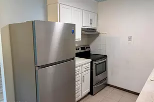 877C Balmoral Ct, Lakewood, NJ 08701 - Photo 7