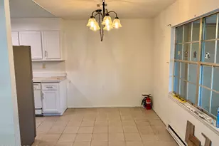 877C Balmoral Ct, Lakewood, NJ 08701 - Photo 5