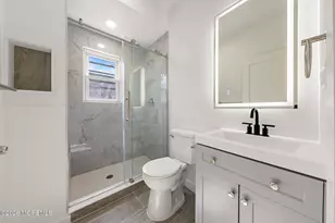 1501 Central Ave, Seaside Heights, NJ 08751 - Photo 27