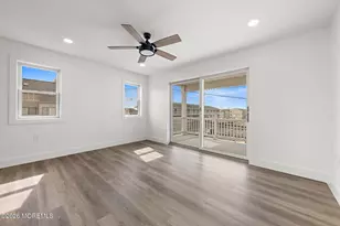 1501 Central Ave, Seaside Heights, NJ 08751 - Photo 21