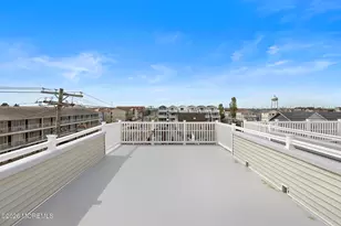 1501 Central Ave, Seaside Heights, NJ 08751 - Photo 39