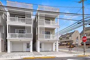 1501 Central Ave, Seaside Heights, NJ 08751 - Photo 5