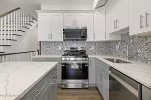 1501 Central Ave, Seaside Heights, NJ 08751 - Photo 15