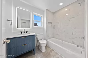 1501 Central Ave, Seaside Heights, NJ 08751 - Photo 33