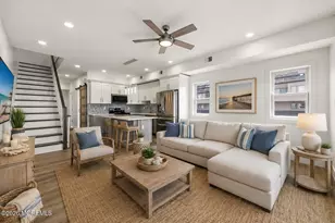 1501 Central Ave, Seaside Heights, NJ 08751 - Photo 7