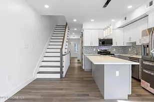 1501 Central Ave, Seaside Heights, NJ 08751 - Photo 23