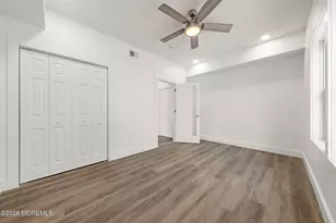 1501 Central Ave, Seaside Heights, NJ 08751 - Photo 25