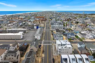 1501 Central Ave, Seaside Heights, NJ 08751 - Photo 47