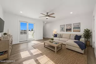 1501 Central Ave, Seaside Heights, NJ 08751 - Photo 37