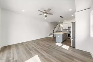 1501 Central Ave, Seaside Heights, NJ 08751 - Photo 9