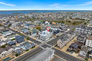 1501 Central Ave, Seaside Heights, NJ 08751 - Photo 45