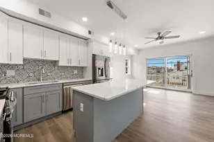 1501 Central Ave, Seaside Heights, NJ 08751 - Photo 13