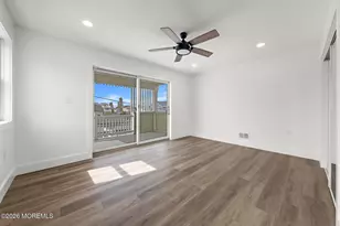 1501 Central Ave, Seaside Heights, NJ 08751 - Photo 31
