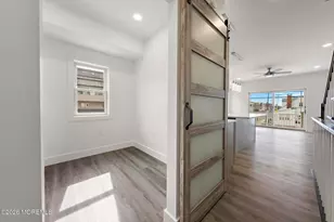 1501 Central Ave, Seaside Heights, NJ 08751 - Photo 19