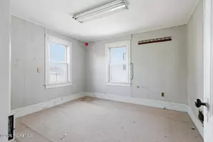 92 Atlantic Ave, Long Branch, NJ 07740 - Photo 9