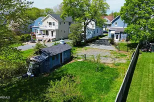 92 Atlantic Ave, Long Branch, NJ 07740 - Photo 21