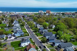 92 Atlantic Ave, Long Branch, NJ 07740 - Photo 23