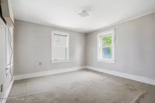 92 Atlantic Ave, Long Branch, NJ 07740 - Photo 17