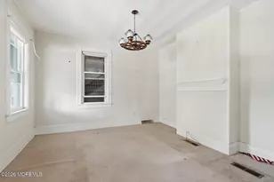 92 Atlantic Ave, Long Branch, NJ 07740 - Photo 13