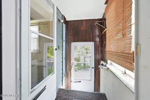 92 Atlantic Ave, Long Branch, NJ 07740 - Photo 11
