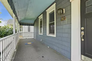 92 Atlantic Ave, Long Branch, NJ 07740 - Photo 3