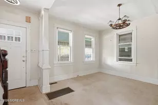 92 Atlantic Ave, Long Branch, NJ 07740 - Photo 5