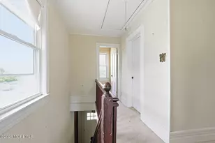 92 Atlantic Ave, Long Branch, NJ 07740 - Photo 7