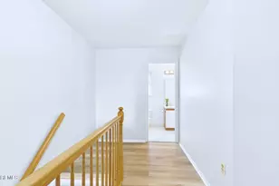9 Netty St, Howell Township, NJ 07731 - Photo 31