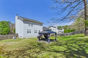 9 Netty St, Howell Township, NJ 07731 - Photo 65