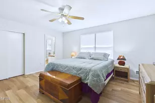 9 Netty St, Howell Township, NJ 07731 - Photo 41