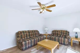 9 Netty St, Howell Township, NJ 07731 - Photo 27