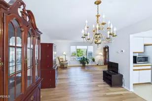 9 Netty St, Howell Township, NJ 07731 - Photo 15