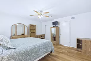 9 Netty St, Howell Township, NJ 07731 - Photo 45