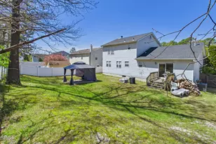 9 Netty St, Howell Township, NJ 07731 - Photo 63