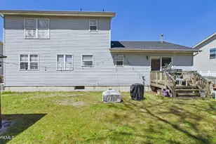 9 Netty St, Howell Township, NJ 07731 - Photo 51