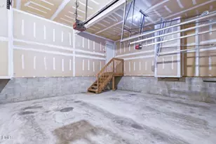 9 Netty St, Howell Township, NJ 07731 - Photo 59