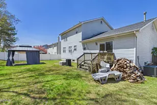 9 Netty St, Howell Township, NJ 07731 - Photo 67