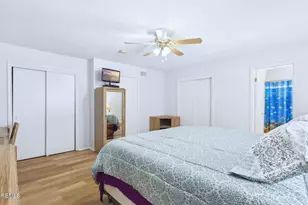 9 Netty St, Howell Township, NJ 07731 - Photo 43