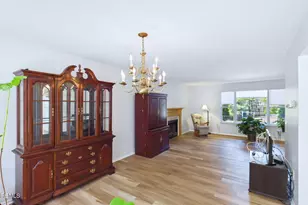 9 Netty St, Howell Township, NJ 07731 - Photo 13