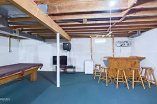9 Netty St, Howell Township, NJ 07731 - Photo 55