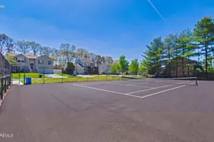 9 Netty St, Howell Township, NJ 07731 - Photo 5