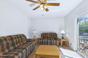 9 Netty St, Howell Township, NJ 07731 - Photo 25