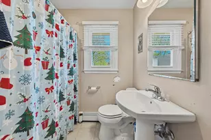 515 Hollywood Ave, Toms River Township, NJ 08753 - Photo 17