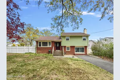 515 Hollywood Avenue, Toms River Township, NJ 08753 - Photo 3