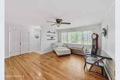 515 Hollywood Avenue, Toms River Township, NJ 08753 - Photo 7
