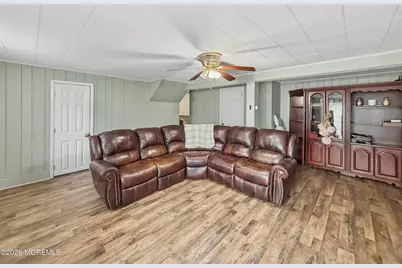 515 Hollywood Avenue, Toms River Township, NJ 08753 - Photo 19