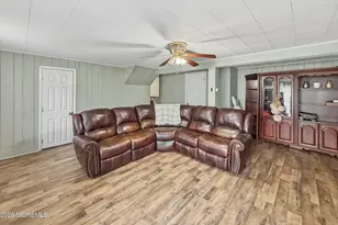515 Hollywood Ave, Toms River Township, NJ 08753 - Photo 19